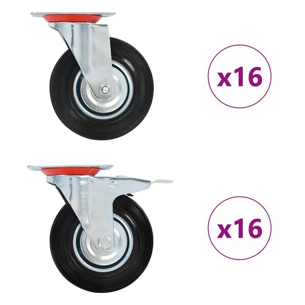 A apresentar a imagem do produto 1 de 8