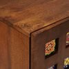 Imagem em miniatura do produto 7 de 8
