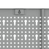 Imagem em miniatura do produto 9 de 11