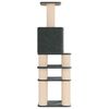 Imagem em miniatura do produto 5 de 12