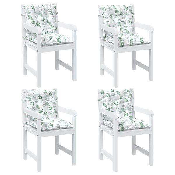A apresentar a imagem do produto 3 de 11