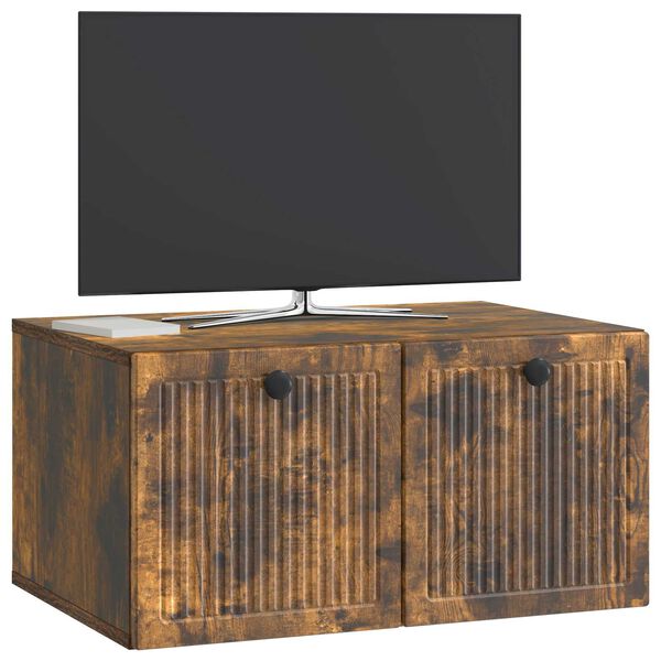 A apresentar a imagem do produto 2 de 8