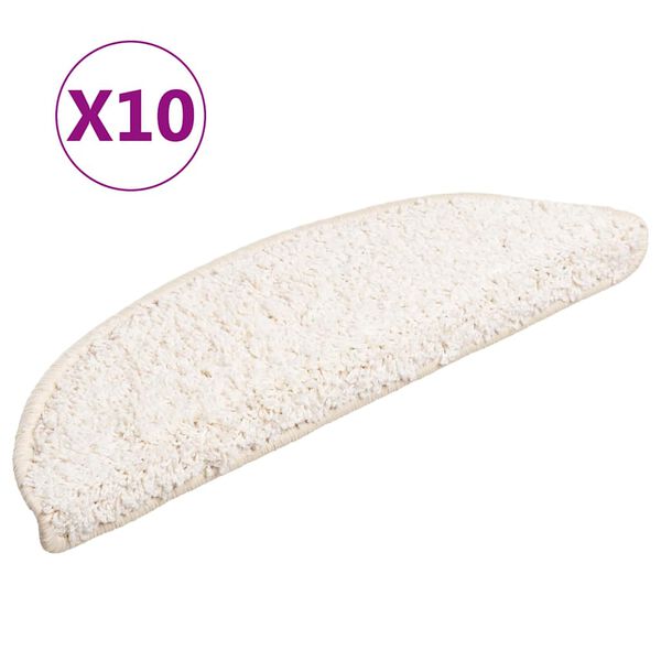 A apresentar a imagem do produto 2 de 8