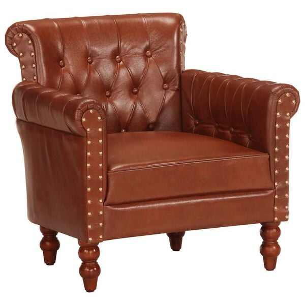 A apresentar a imagem do produto 1 de 11