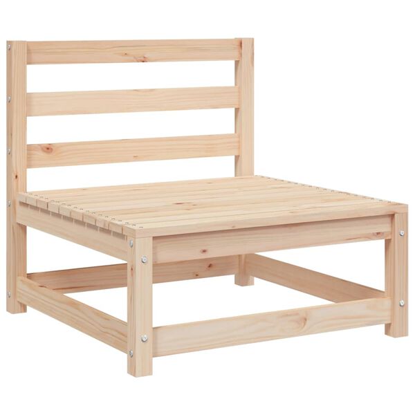 A apresentar a imagem do produto 4 de 9