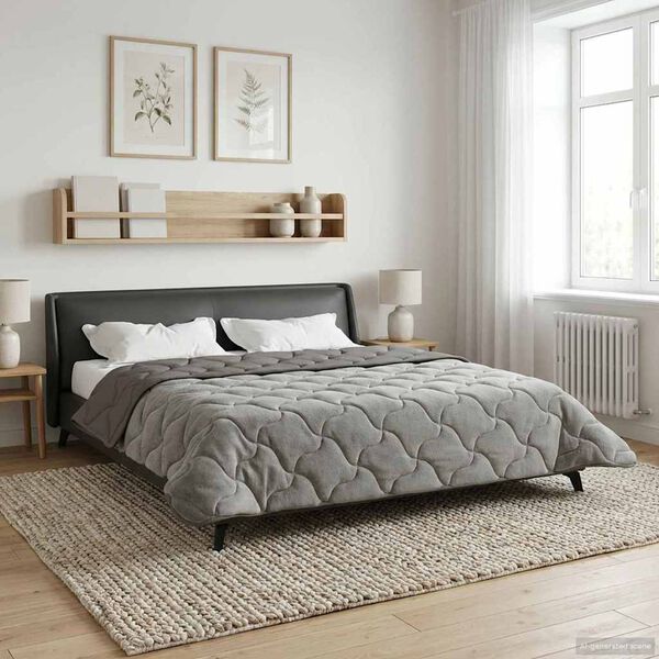 A apresentar a imagem do produto 4 de 10