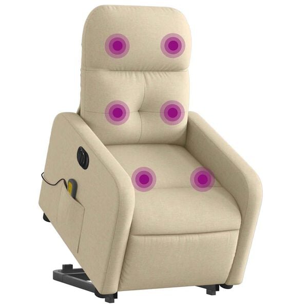 A apresentar a imagem do produto 3 de 17