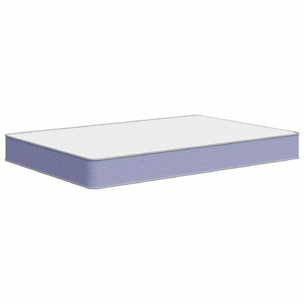 A apresentar a imagem do produto 3 de 9