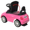 Imagem em miniatura do produto 10 de 10