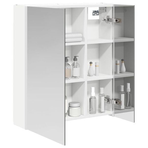 A apresentar a imagem do produto 3 de 13