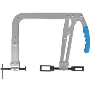 vidaXL Conjunto compressor de mola de v&aacute;lvula