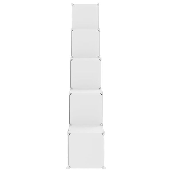 A apresentar a imagem do produto 4 de 8