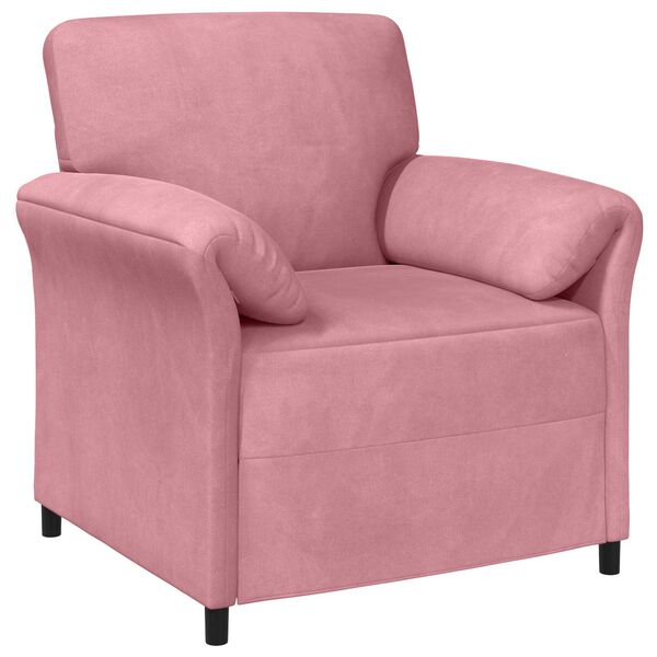 A apresentar a imagem do produto 1 de 9