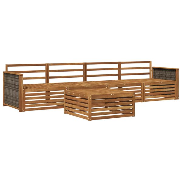 A apresentar a imagem do produto 1 de 8