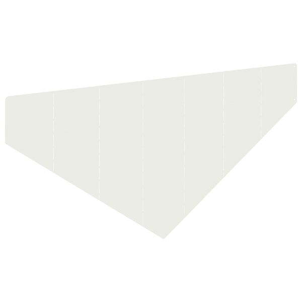 A apresentar a imagem do produto 4 de 8