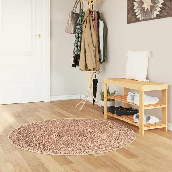 A apresentar a imagem do produto 2 de 6