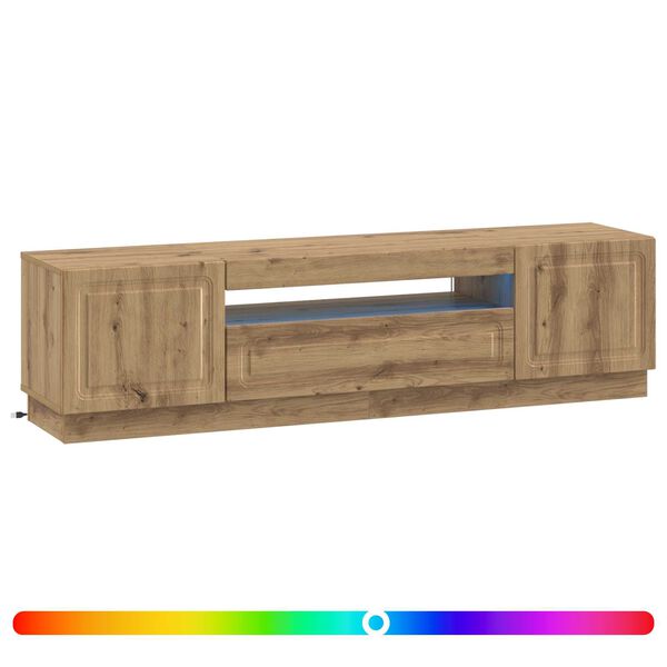 A apresentar a imagem do produto 2 de 10