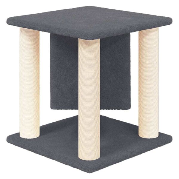 A apresentar a imagem do produto 4 de 6