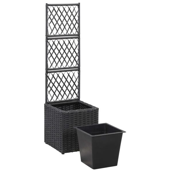 A apresentar a imagem do produto 4 de 7