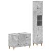 Concrete_grey