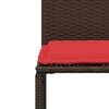Imagem em miniatura do produto 10 de 13