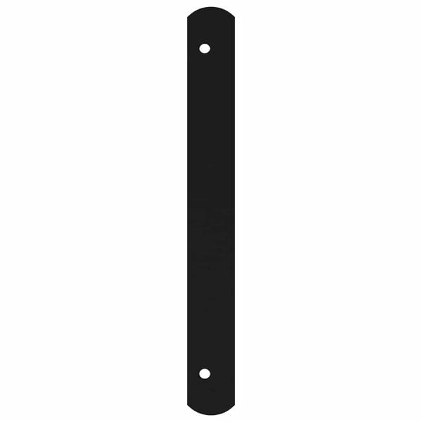 A apresentar a imagem do produto 4 de 8