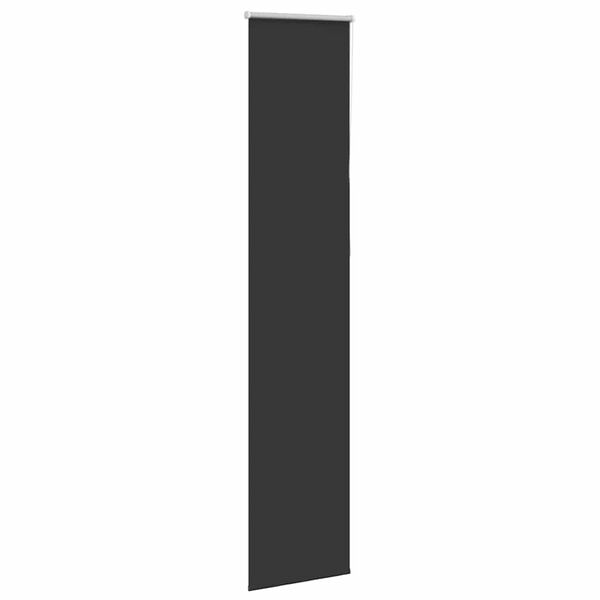 A apresentar a imagem do produto 3 de 18