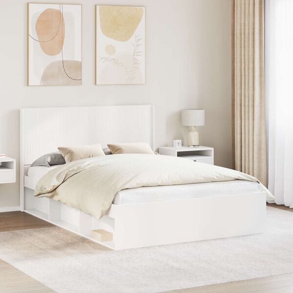 A apresentar a imagem do produto 2 de 10