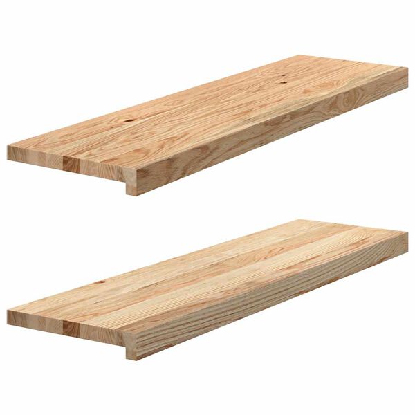 A apresentar a imagem do produto 1 de 10