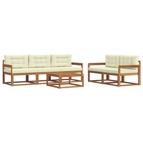 A apresentar a imagem do produto 1 de 11