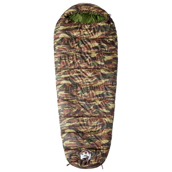 A apresentar a imagem do produto 2 de 5