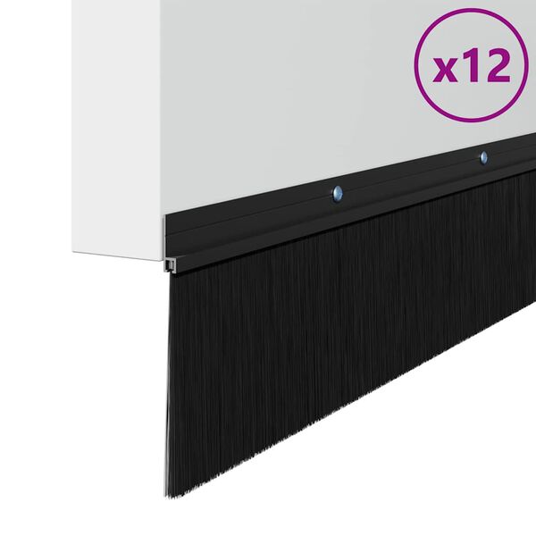 A apresentar a imagem do produto 3 de 11