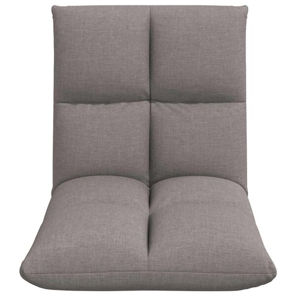 A apresentar a imagem do produto 4 de 11