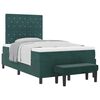 Dark_green