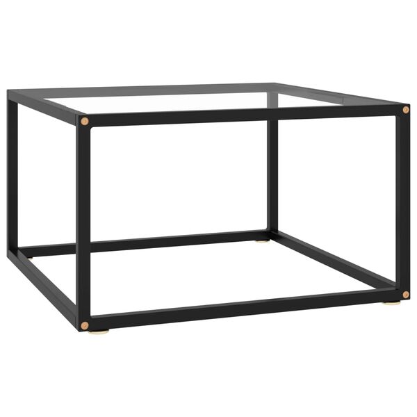 A apresentar a imagem do produto 1 de 5