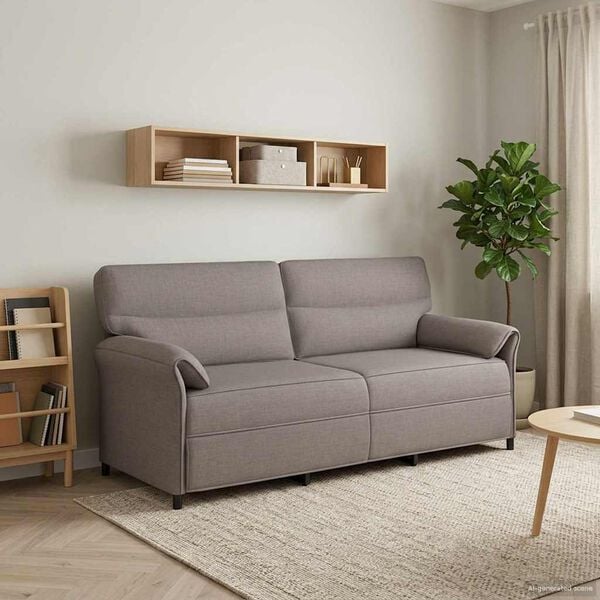 A apresentar a imagem do produto 2 de 9