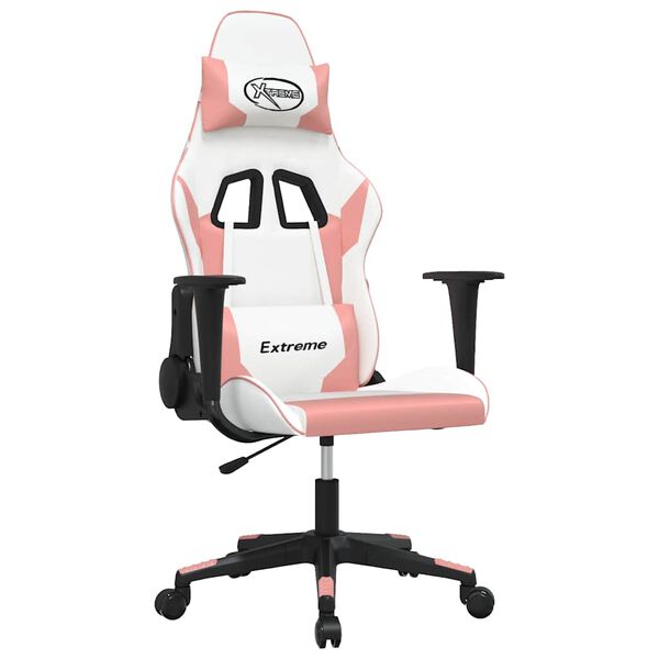 A apresentar a imagem do produto 1 de 14