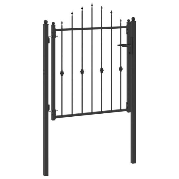 A apresentar a imagem do produto 3 de 6