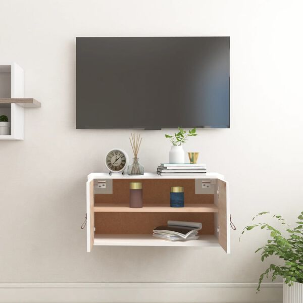 A apresentar a imagem do produto 3 de 11