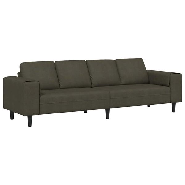 A apresentar a imagem do produto 1 de 9
