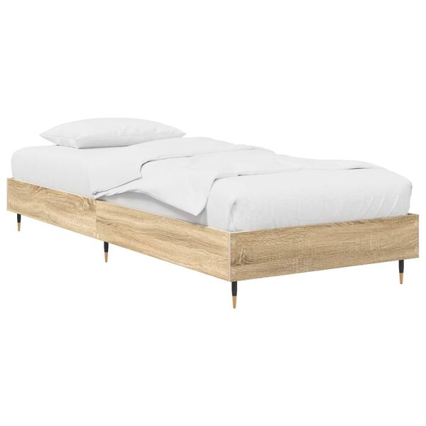 A apresentar a imagem do produto 1 de 8