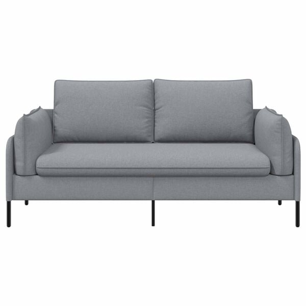 A apresentar a imagem do produto 3 de 12