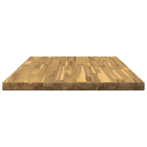 A apresentar a imagem do produto 4 de 8