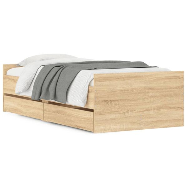 A apresentar a imagem do produto 1 de 11