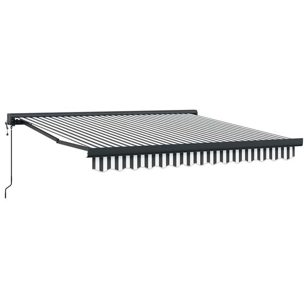 A apresentar a imagem do produto 1 de 17