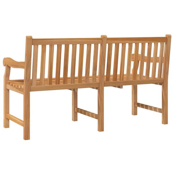 A apresentar a imagem do produto 4 de 7