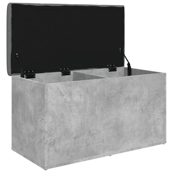 A apresentar a imagem do produto 4 de 9