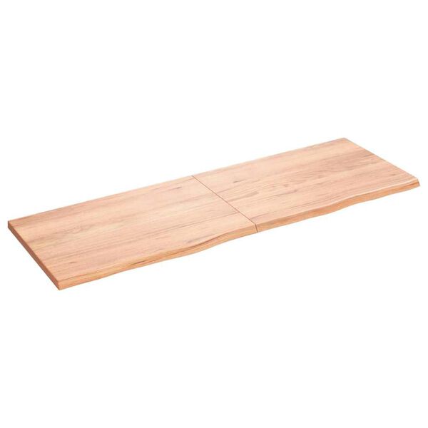 A apresentar a imagem do produto 1 de 10