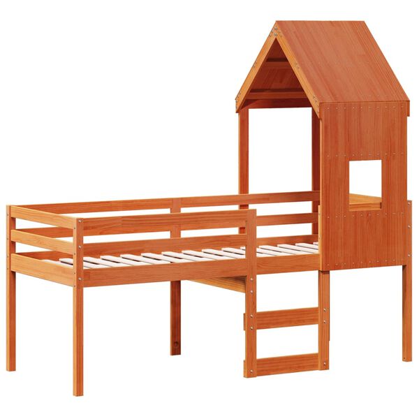 A apresentar a imagem do produto 3 de 12