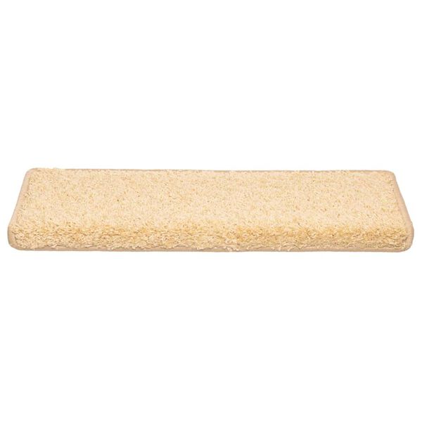 A apresentar a imagem do produto 4 de 9